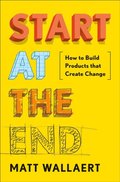 Start at the End