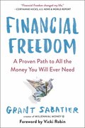 Financial Freedom
