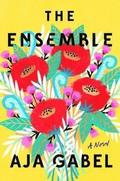 The Ensemble