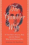 Gambler Wife