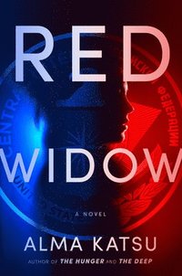 Red Widow