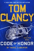Tom Clancy Code Of Honor