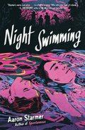 Night Swimming