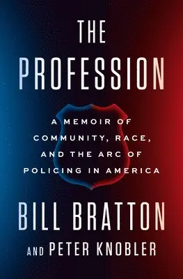 The Profession