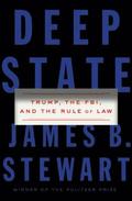 Deep State