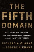 Fifth Domain