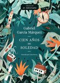 Cien Aos de Soledad (50 Aniversario) / One Hundred Years of Solitude