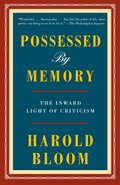 Possessed by Memory