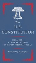 The U.S Constitution