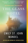 Glass Hotel