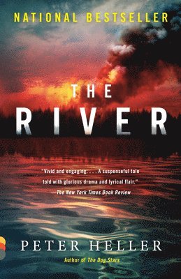 The River