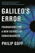 Galileo's Error