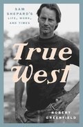 True West