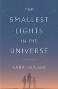Smallest Lights In The Universe