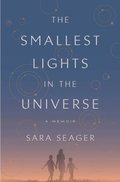 Smallest Lights in the Universe