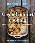 The Buddhist Chef's Vegan Comfort Cooking