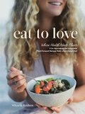 Eat to Love