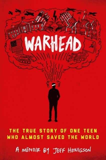 Warhead