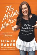 Middle Matters