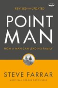 Point Man, Revised and Updated 30th Anniversary Edition