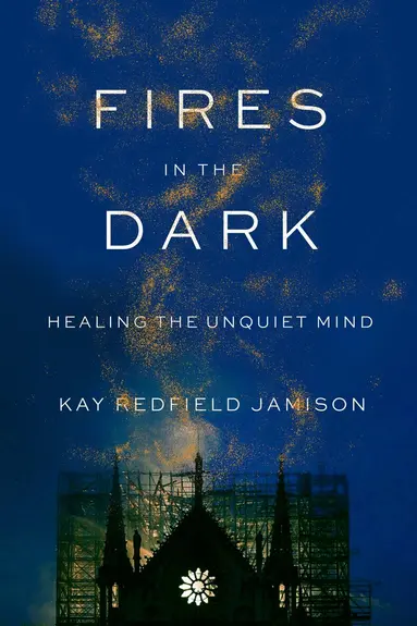 Fires in the Dark