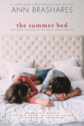 Summer Bed