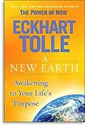 A New Earth