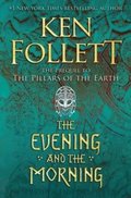 The Evening and the Morning