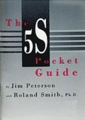 The 5S Pocket Guide