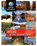 Atlas of the United States