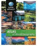 Atlas of World Geography