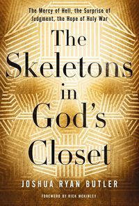 Skeletons in God's Closet