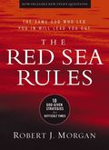 Red Sea Rules