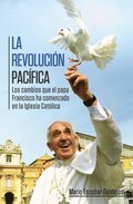 La revolución pacÿfica