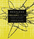 Restless Bible Study Leader's Guide