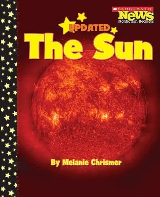 Melanie Chrismer - Sun (Scholastic News Nonfiction Readers: Space Science). Tillgänglighet: Lägg i varukorg