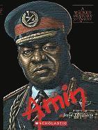 Steve Dougherty - Idi Amin, Inbunden. Tillgänglighet: Tillfälligt slut