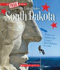 South Dakota (a True Book: My United States)