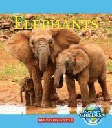 Francis Brennan - Elephants, Häftad. Tillgänglighet: Tillfälligt slut