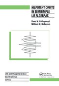 Nilpotent Orbits In Semisimple Lie Algebra