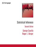 Statistical Inference, 2nd Edition