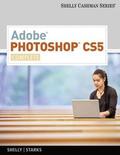 Adobe Photoshop CS5: Complete Book/CD Package