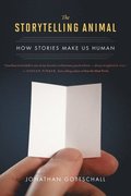 The Storytelling Animal