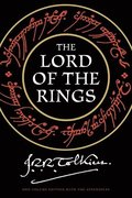 The Lord Of The Rings