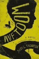 Mary G. Thompson - Wuftoom, Häftad. Tillgänglighet: Lägg i varukorg