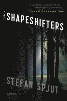 The Shapeshifters