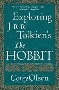 Exploring J.R.R. Tolkien's 'The Hobbit'