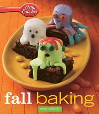 Betty Crocker Fall Baking Hmh Selects Betty Crocker E - 