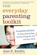 Everyday Parenting Toolkit, The