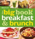 Big Book of Breakfast and Brunch